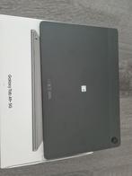 Nieuw Samsung Galaxy tablet A9+5G met doos kabel., Computers en Software, Android Tablets, 11 inch, Nieuw, Ophalen of Verzenden