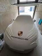 Porsche 718 Cayman indoor autohoes, Auto diversen, Ophalen of Verzenden, Zo goed als nieuw