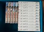 Dvd Baantjer seizoen deluxe 1 -11 compleet + XXL deel 1 - 5, Verzenden, Zo goed als nieuw, Boxset