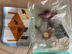 Playmobil Set - Piraten Thema, Ophalen of Verzenden, Zo goed als nieuw, Complete set