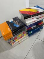 Woordenboek - Duits Nederlands / Nederlands Duits, Boeken, Ophalen of Verzenden, Zo goed als nieuw, Van Dale, Duits