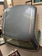 Mercedes SL R107 Hardtop - 280SL, 350SL, 450SL, Ophalen, Gebruikt, Mercedes-Benz