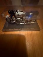 Moto guzzi v7 special, Overige merken, Auto, Groter dan 1:32, Ophalen of Verzenden
