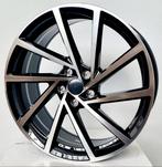 18" velgen Spielberg Look 5x112 new GOLF 5 6 7 8 Caddy Audi, Auto-onderdelen, Banden en Velgen, Ophalen of Verzenden, Nieuw, 18 inch