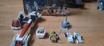 lego star wars, Ophalen of Verzenden, Zo goed als nieuw, Complete set, Lego