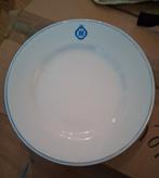 ANWB bord, Verzamelen, Merken en Reclamevoorwerpen, Ophalen, Reclamebord