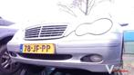 Motor kap Mercedes c202 c203, Auto-onderdelen, Ophalen, Gebruikt, Voor, Motorkap