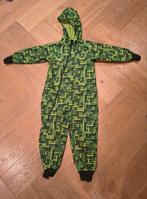 Ielm speelpak maat 122, Ophalen of Verzenden, Gebruikt, Jongen of Meisje