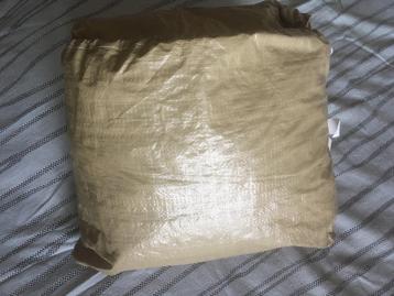 Binnen- of slaaptent voor in uw (voor-)tent of uitbouw, Nw.! beschikbaar voor biedingen