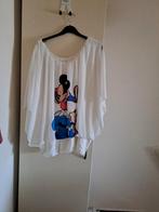 Nieuw shirt, Ophalen, Nieuw, Shirt of Top