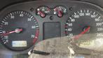 Golf 4 1.6 16v, Ophalen, Gebruikt, Volkswagen
