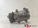 Aircopomp van een Landrover Freelander, -, -, Ophalen of Verzenden, -