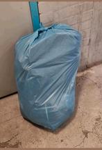 3x Volle zakken met dames kleding XS, S, M, Kleding | Dames, Ophalen of Verzenden, Zo goed als nieuw, Maat 38/40 (M)