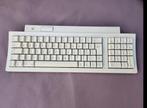 Apple Vintage Items Keyboard, Mouse, Microphone, Computers en Software, Vintage Computers, Ophalen of Verzenden