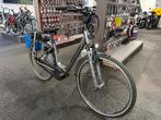 Hercules Montfoort F1 E-bike Bosch incl. Garantie, Minder dan 47 cm, Ophalen, Gebruikt, 50 km per accu of meer