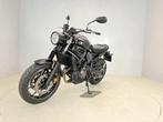 Yamaha XSR 700 ABS (bj 2019), Motoren, Motoren | Yamaha, Klantenservice@yamaha-motor.nl, Koolhovenlaan 101
1119 NC  Schiphol-Rijk, NL
