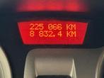 Renault Clio 1.2-16V Rip Curl, Voorwielaandrijving, 535 kg, Gebruikt, 4 cilinders
