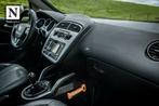 Seat Altea 1.2 TSI Ecomotive Style| Leer | Navi |Clima | Nap, Voorwielaandrijving, Gebruikt, 4 cilinders, Met garantie (alle)