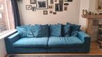 New York Sofa van Decor Amsterdam, Huis en Inrichting, Banken | Bankstellen, Ophalen