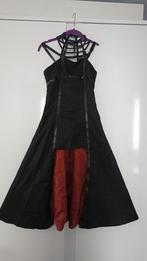 Yor SpyxFamily cosplay XS/S, Kleding | Dames, Ophalen of Verzenden, Gedragen, Maat 34 (XS) of kleiner