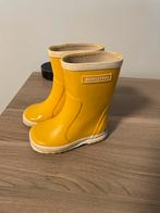 Bergstein Regenlaarsjes Maat 21, Ophalen of Verzenden, Zo goed als nieuw, Jongen of Meisje, Laarzen