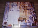 Ma Rainey - Don't Fish In My Sea, Ophalen of Verzenden, 1980 tot heden, Zo goed als nieuw, Blues