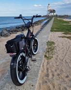 Engwe EP-2 Pro Fat Bike, Ophalen, Zo goed als nieuw, Overige merken