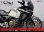 Mooie Honda XL 1000 V Varadero 2002 3 koffers, 2 cilinders, HONDA, 996 cc, Bedrijf