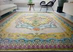 Pip Studio tapijt 155x230 cm, Huis en Inrichting, Ophalen of Verzenden, Zo goed als nieuw, Rechthoekig, 200 cm of meer