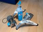 Tacx Flow Smart T2240, Sport en Fitness, Wielrennen, Ophalen, Zo goed als nieuw, Overige typen
