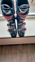 ski schoenen Atomic, Gebruikt, Schoenen, Ophalen of Verzenden, Atomic