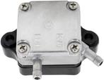 Brandstofpomp Yamaha Tohatsu Mercury F9.9/T9.9/F13,5/F15, Ophalen of Verzenden, Nieuw, Motor en Techniek