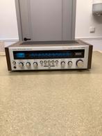 SUPERSCOPE R1270 /MARANTZ, Overige merken, Gebruikt, Ophalen of Verzenden, Minder dan 60 watt