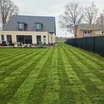 Graszoden, Ophalen of Verzenden, Nieuw, 20 m² of meer