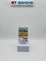 ANIMAL CROSSING NEW HORIZONS NINTENDO SWITCH GAME, Spelcomputers en Games, Games | Nintendo Switch, Nintendo, 1 speler, Ophalen of Verzenden