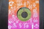 alice cooper - elected / luney tune., Cd's en Dvd's, Vinyl Singles, Overige genres, 7 inch, Single, Ophalen of Verzenden