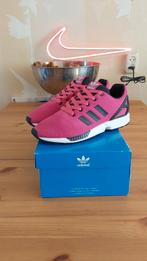 Adidas zx flux, Sport en Fitness, Adidas, Gebruikt, Hardlopen, Ophalen of Verzenden