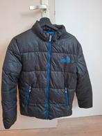 C&A Winterjas Maat 170, Gebruikt, C&A, Ophalen of Verzenden, Jongen