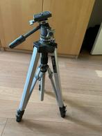 Kenlock Statief 3-poot, Ophalen, Zo goed als nieuw, Minder dan 150 cm, Driepoot