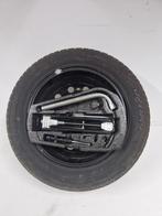 Reservewiel Set Volkswagen Polo 6R 6C, Ophalen of Verzenden, Gebruikt, Volkswagen