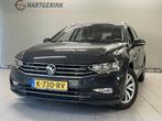 Volkswagen Passat Variant 1.5 TSI 150pk ACT Comfortline Busi, Auto's, 4 cilinders, 150 pk, Parkeercamera, Origineel Nederlands
