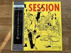 Various / Norman Granz' Jam Session #1, Verzenden, 1980 tot heden, Zo goed als nieuw, 12 inch