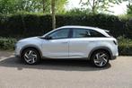 Hyundai NEXO FCEV Plus Pack | WATERSTOF | FULL OPTIONS | BEL, Auto's, Origineel Nederlands, Te koop, Huisgarantie, Zilver of Grijs