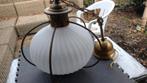 Vintage lamp ~1960 “Louis Kalff”

?, Ophalen of Verzenden