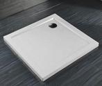 Te koop douchebak vierkant, Ophalen, Zo goed als nieuw, Douche