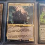 Sister hospitaller, Ophalen of Verzenden, Zo goed als nieuw