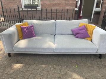 Ikea Nockeby bank