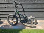 3G Stepperbike, Fietsen en Brommers, Ophalen, Gebruikt, Staal