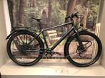 Idworx Rohler BLT 51 cm Rohloff Son verlichting ketting, Overige merken, 10 tot 15 versnellingen, ., 49 tot 53 cm
