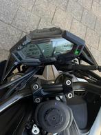 Kawasaki Z800 Tour.  Black edition!  2013, Motoren, 4 cilinders, Particulier, Meer dan 35 kW, 802 cc